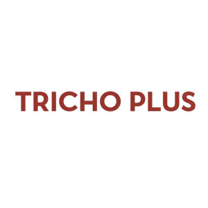 تریکو پلاس-Trico Plus